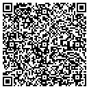 QR code with Perfect Engineering, LLC contacts