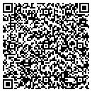 QR code with Penn Waste contacts