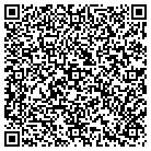 QR code with Pierce County Refuse Recycle contacts