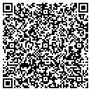 QR code with Pine Tree Waste contacts