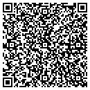 QR code with Pingree Grove Waste contacts