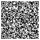 QR code with Septic Solutions Northwest contacts