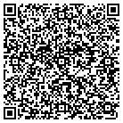 QR code with Spectrum Designs/Inspection contacts