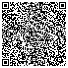 QR code with Stephen Doyle & Assoc contacts