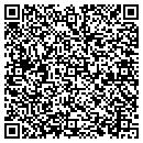QR code with Terry Erickson & Seevee contacts