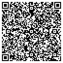 QR code with Pueblo Solid Waste Program contacts