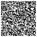 QR code with Pyote Disposal CO contacts