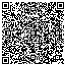 QR code with Topo-Tech Septic System contacts
