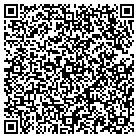 QR code with Rapid Environmental Service contacts