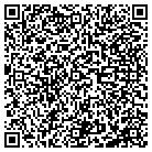 QR code with Widger Engineering contacts