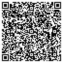 QR code with Able Sewerage CO contacts