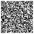 QR code with Absolute Drane Kleen contacts
