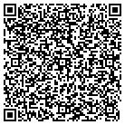 QR code with Access Sewer & Drain Service contacts