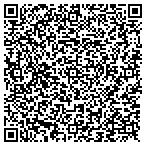 QR code with Red Bag Service contacts