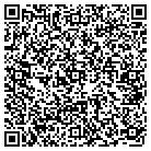 QR code with A & C Connection Inspection contacts