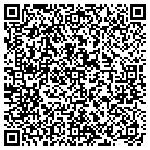 QR code with Red Horse Waste Management contacts