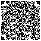 QR code with Action Sewer & Drain contacts