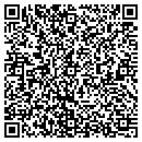 QR code with Affordable Waterproofing contacts