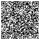 QR code with Sobik's Subs contacts