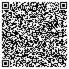 QR code with Aguirre Plumbing contacts