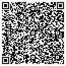 QR code with Ajjhh contacts