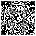 QR code with Moore & Moore Construction LLC contacts