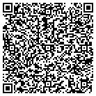 QR code with Always Available Sewer & Drain contacts
