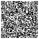 QR code with Countryside Dental Group contacts