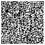 QR code with American Septic and Side Sewer contacts