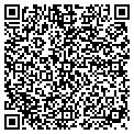 QR code with Ars contacts