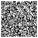 QR code with Roll Off Systems Inc contacts