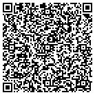 QR code with A S A P Sewer Cleaning contacts