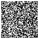 QR code with A Tangney & Sons Sewer contacts