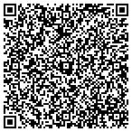 QR code with Sam's Mini Roll-Off Dumpsters contacts