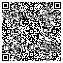QR code with Sanitation Dist No 1 contacts