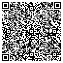 QR code with Scenic Waste Service contacts
