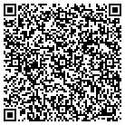 QR code with Sci Med Waste Management contacts