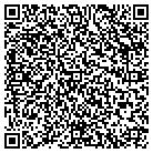 QR code with Scott's Cleanouts contacts