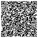 QR code with Scr Recycling contacts