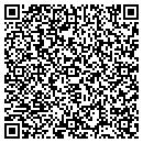 QR code with Biros Septic & Drain contacts