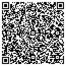 QR code with Sewage Disposal Plant contacts