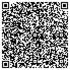 QR code with Bob's #1 Sewer-Drain Cleaning contacts