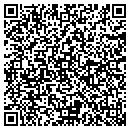 QR code with Bob Seaton & Son Sewerage contacts