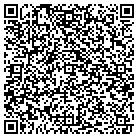 QR code with Shellfish Sanitation contacts