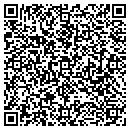 QR code with Blair Electric Inc contacts