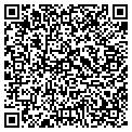 QR code with Sierra Waste contacts