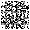 QR code with S & I Sanitation contacts