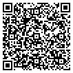QR code with So contacts