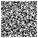 QR code with Solano Garbage CO contacts