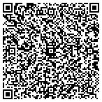 QR code with Canty Drain and Sewer Service contacts
